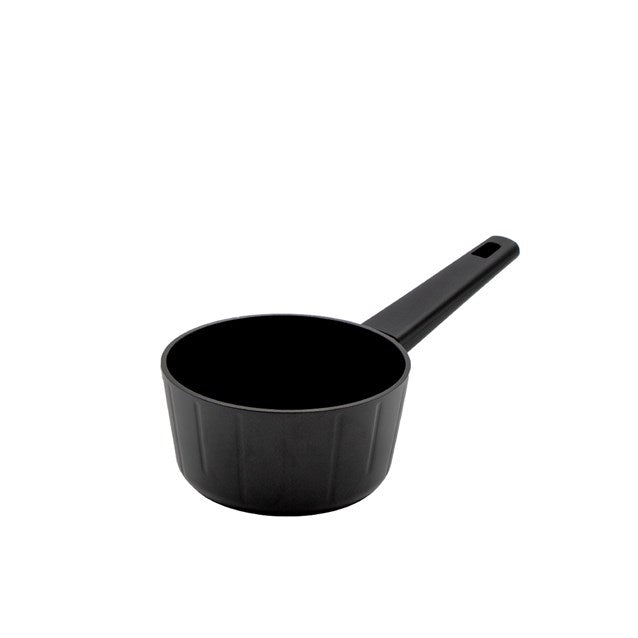 Blackmoor Neuvo 16cm Milk Pan