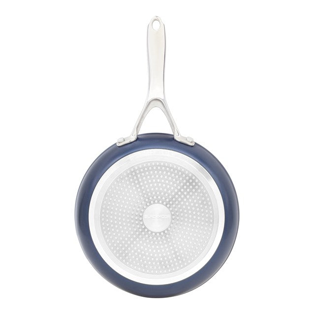 Blackmoor Blue Pro 5 20cm Frying Pan 20cm Frying Pan