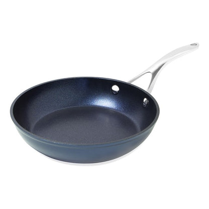 Poêle à Frire Blackmoor Blue Pro 5 26cm