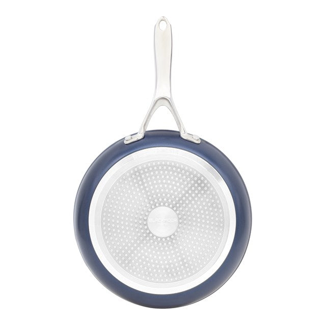 Poêle à Frire Blackmoor Blue Pro 5 26cm