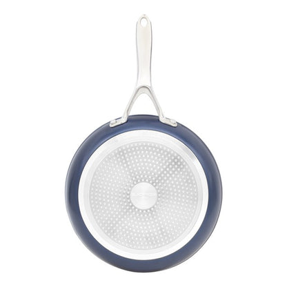 Poêle à Frire Blackmoor Blue Pro 5 26cm