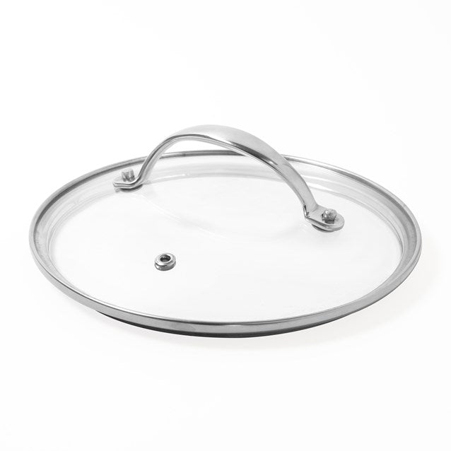 Blackmoor Blue Pro 5 20cm Sauce Pan