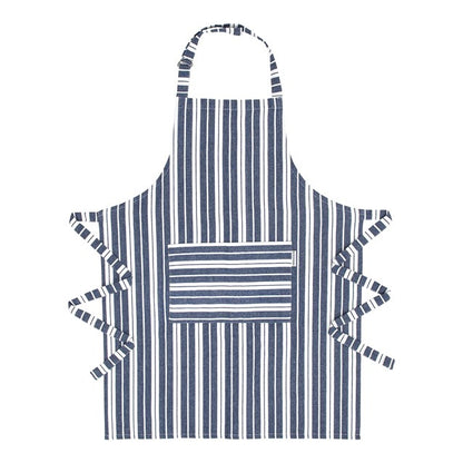 Blackmoor Apron Navy