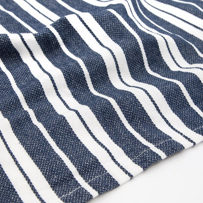 Blackmoor Apron Navy