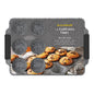 Blackmoor Home 12 Cupcake tray