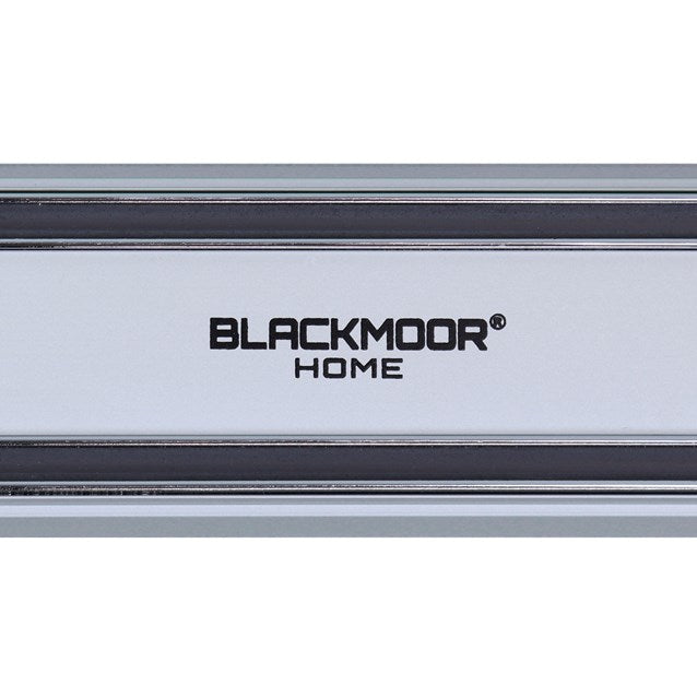 Blackmoor Magnetic Knife Rack