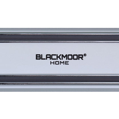 Blackmoor Magnetic Knife Rack