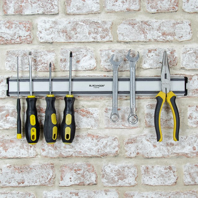 Blackmoor Magnetic Knife Rack