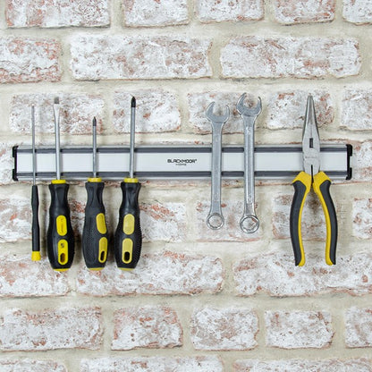 Blackmoor Magnetic Knife Rack