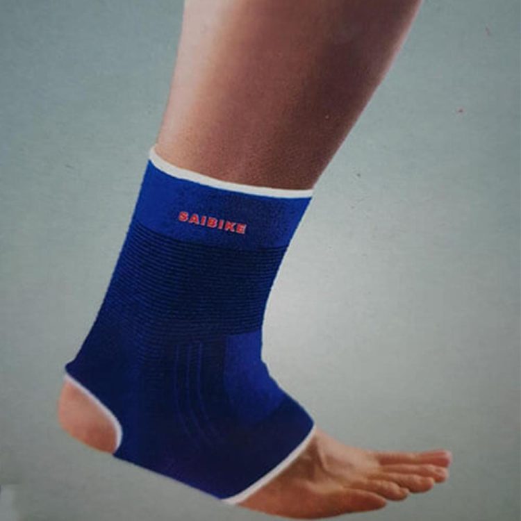 ANKLE Support