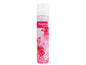 Tiama Body Spray 75ml Truth