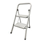 2 TREAD STEP LADDER