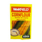 WEIKFIELD CORNFLOUR 200g