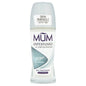 Mum A/P Roll On 50ml Unperfumed