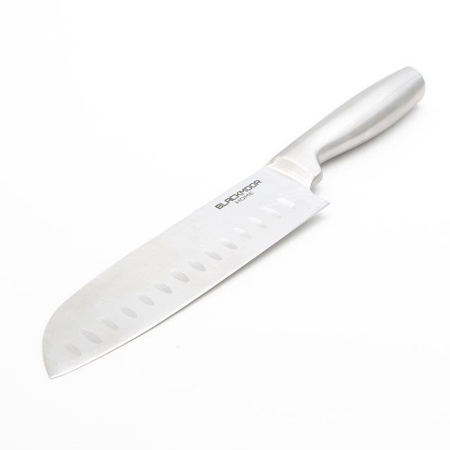 Blackmoor Santoku Knife