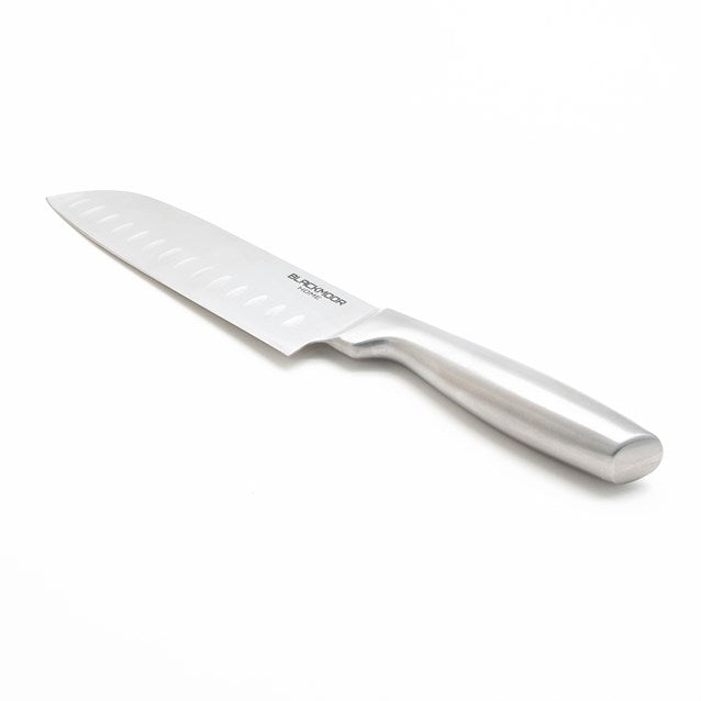 Blackmoor Santoku Knife