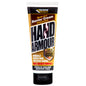 Everbuild Hand Armour Barrier Cream 100ml