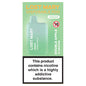 Lost Mary Disposable Pod Double Apple