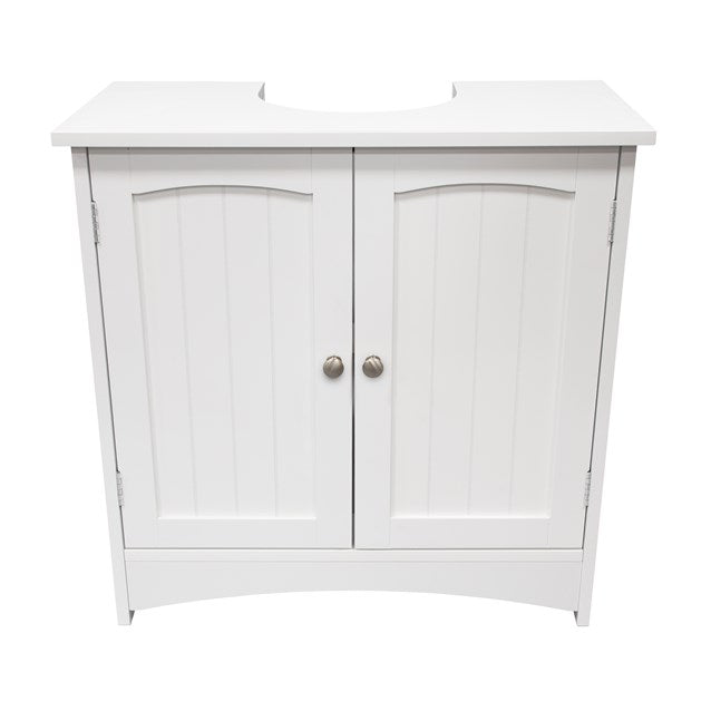 Under Sink Free Standing Bathroom Cabinet