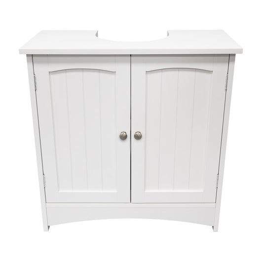 Under Sink Free Standing Bathroom Cabinet