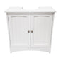 Under Sink Free Standing Bathroom Cabinet