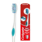 COLGATE TOOTHBRUSH 360 MAX WHITE