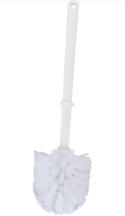 Brosse de toilettes
