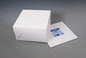 ESSENTIAL CAKE BOX 11INCH