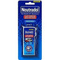 Neutradol Car Odour Destroyer Original