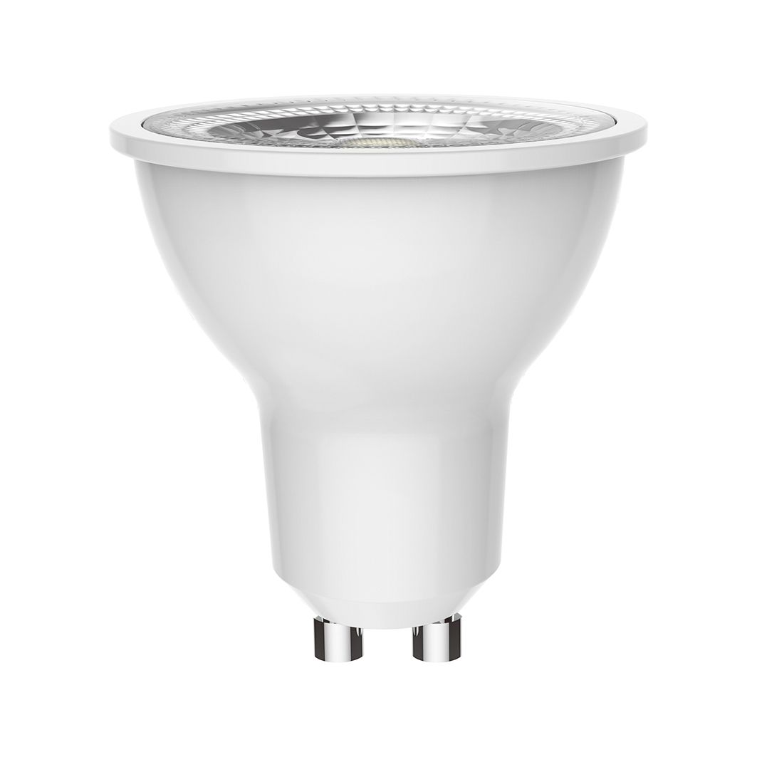 GU10 LED BULB