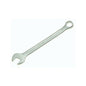 17mm Combination Spanner