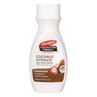 Palmer's Coconut Oil Formula Body Lotion - 250ml mg nhr