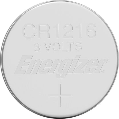 Energizer CR1216 1-blister