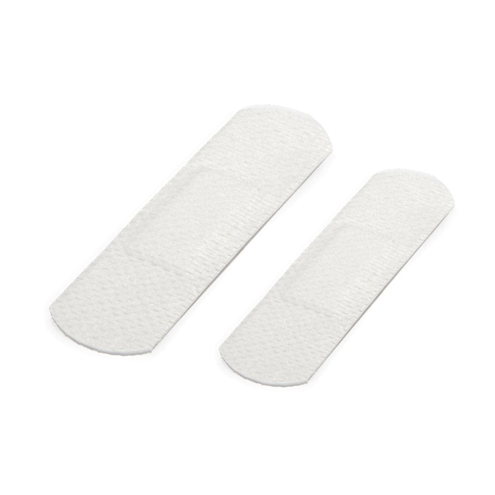 SOFT & SENSITIVE PLASTER 12 PACK