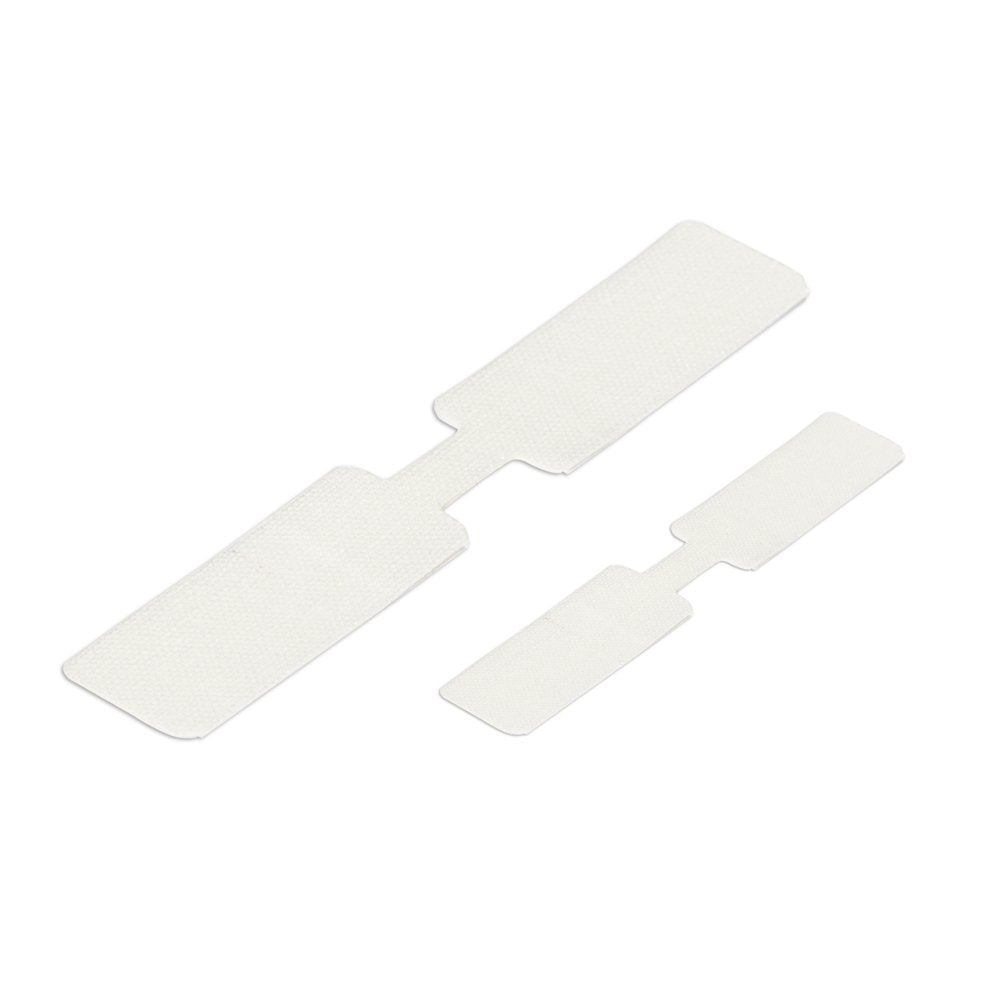 WOUND CLOSURE STRIPS 20 PACK