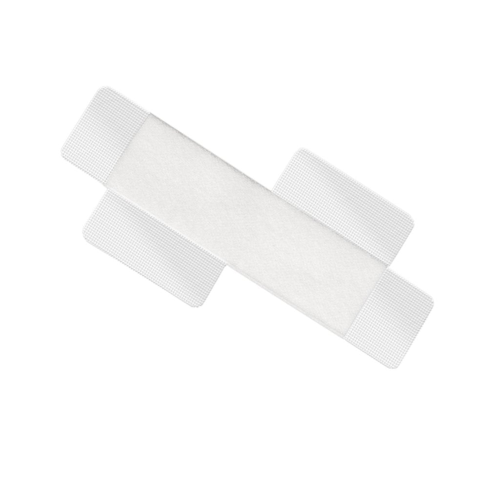 ADHESIVE FINGER DRESSING 3 PK