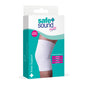 KNEE SUPPORT SMALL / MEDIUM