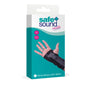 SPLINTED RIGHT WRIST BRACE (ONE SIZE)