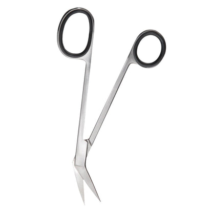 EASY GRIP SCISSORS