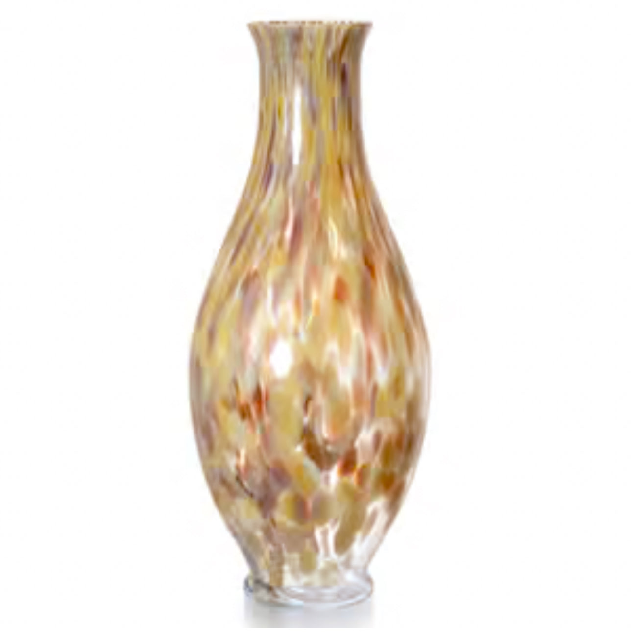 Vases en céramique rétro, Vases créatifs pour salon, Ornements de vases à la mode, Vases en céramique de décoration d'intérieur, Vases à fleurs pour centres de table, salon, bureau