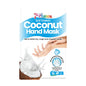 COCONUT HAND MASK