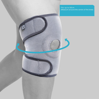 NEOPRENE KNEE SUPPORT-Universal