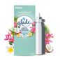 Glade Touch n Fresh Complete Tropical 10ml 353657