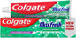 Colgate Toothpaste 100ml Max Fresh Clean Mint (Export)