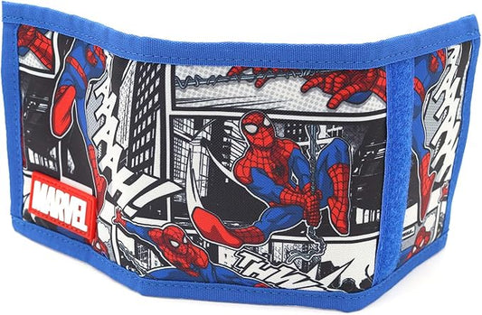 Spiderman Wallet