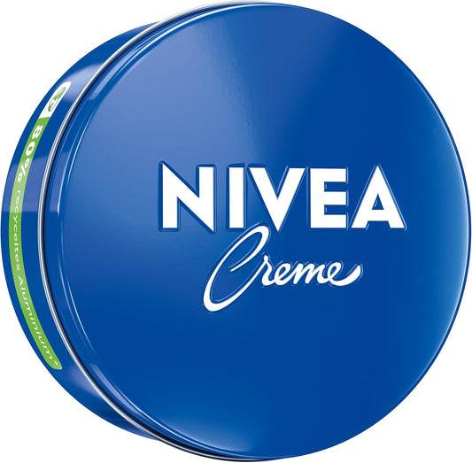 NIVEA Crème Dose Universelle 150ml