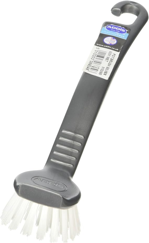 BROSSE À VAISSELLE