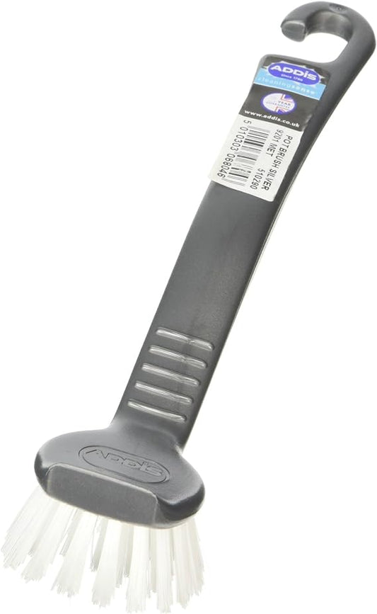 BROSSE À VAISSELLE