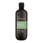 GOODNESS MENS SHOWER GEL BERGAMOT SAGE