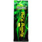 Rolling King Refresh Your Senses with Menthol Infusion Cards Instant Revitalization